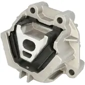 FEBI BILSTEIN Support moteur atelier 49017