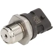 MAGNETI MARELLI Capteur, Kraftstoffdruck 215810006900