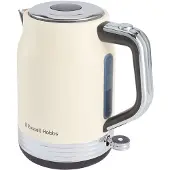 Russell Hobbs HANLEY 28640-70
