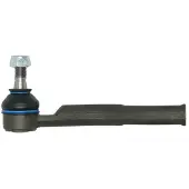 Meyle Rotule de direction 11-16 020 0017 gauche
