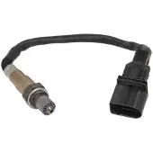 Delphi Sonde lambda ES11015-12B1