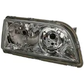 TYC Projecteur principal 20-0271-05-2, droite