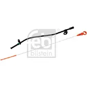FEBI BILSTEIN Jauge d'huile 180765