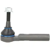 Meyle Rotule de direction 44-16 020 0002