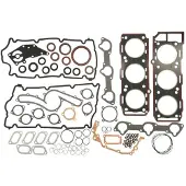 Ajusa Pochette de joints moteur 50174200