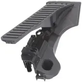 Hella Capteur, position de pédale d'accélérateur 6PV 008 689-701