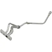 Ajusa Ligne De Lubrification Du Turbocompresseur Vw Beetlewy Tdi 16V 12-