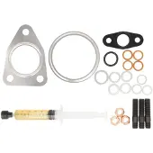 Ajusa Kit d'assemblage, turbocompresseur JTC11774