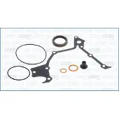 Ajusa Jeu de joints, carter moteur 54109900