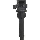 Delphi Bobine d'allumage GN10203-12B1