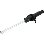 LuK Émetteur d'embrayage 511 0127 10