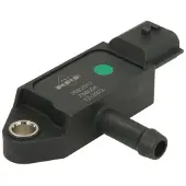 NRF Capteur, pression des gaz d'échappement 708004