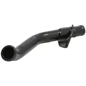 Impergom Tuyau Système De Refroidissement Citroën C4,C4 Grand Picasso,C4 Picasso,C5,C8,Jumpy / P