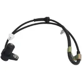Delphi Capteur (vitesse de rotation des roues) DELPHI SS20401