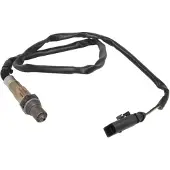 Delphi Sonde lambda ES21273-12B1
