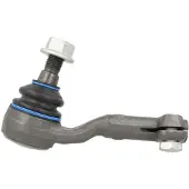 Meyle Rotule de direction 316 020 0010 gauche