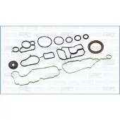 Ajusa Jeu de joints, carter moteur 54162800
