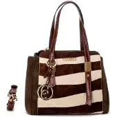 Carmela 186184 Bag Marron EU 15