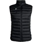 Izas Nis V2 Vest Noir L Homme