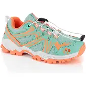 Kimberfeel Chaussures De Randonnée Gokart