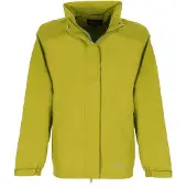 Pro-X Veste imperméable femme Carrie