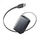 Anker 194644291471 Power Bank Clair