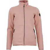 Mountain Peak Polaire femme Acapri