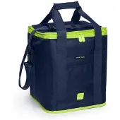 Jamon Sac Isotherme Hella 20 Lt