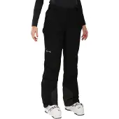 KILPI Elare Pants Noir 52 Homme