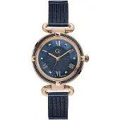 Gc Montres GUESS COLLECTION Mod. Y58008L7MF
