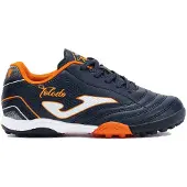 Joma TOLEDO JR Turf Enfants Chaussures de foot à multi-crampons TOJW2503TF