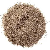 HorseFlex Graines de lin - 1,5 kg