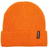 Independent Bonnet Baseline