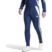 Adidas Pantalon de sport 'Tiro 24' | XSxregular | male