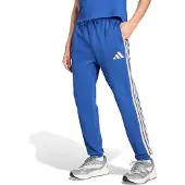 Adidas Italy Dna Tracksuit Pants Bleu XL Homme