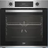 Beko BBIM12300XD 72 L 2600 W A Acier inoxydable