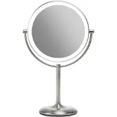 Gillian Jones Miroir Led 5713982012835
