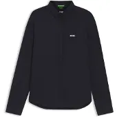 BOSS Chemise Regular