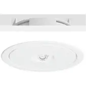 RZB ZIMMERMANN Luminaire de sécurité à LED RZB 672528.002
