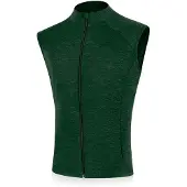 Lasting Weso Vest Vert XL Homme