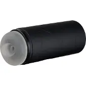 ROMP Dash - masturbateur homme - noir