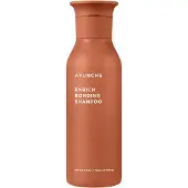 Ayunche Enrich Bonding Shampoo shampoing régénération intense pour cheveux abîmés 200 ml