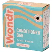 WONDR CARE Barre de conditionnement Ocean Breeze 55 g Conditioneur