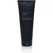 THORUP Keep it Volumized Conditioner 250 ml