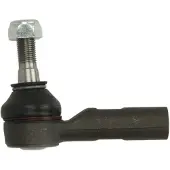 Meyle Rotule de direction 30-16 020 0119