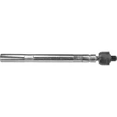 Meyle 11-16 031 0000 Binnenste stuurkogel