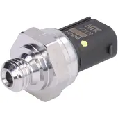 NTK Capteur, pression des gaz d'échappement EPS77312