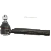 Delphi Couvercle de protection TA3274