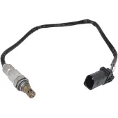 Delphi Sonde lambda ES21377-12B1