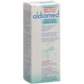Aldiamed Spray buccal 50 ml Spray Buccal